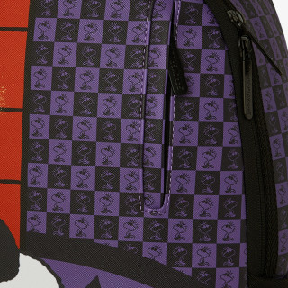 SPRAYGROUND Nahrbtnik JOE COOL BACKPACK 