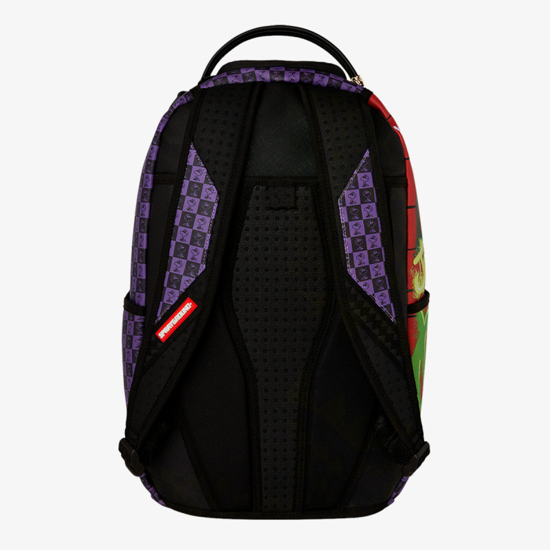 SPRAYGROUND Nahrbtnik JOE COOL BACKPACK 