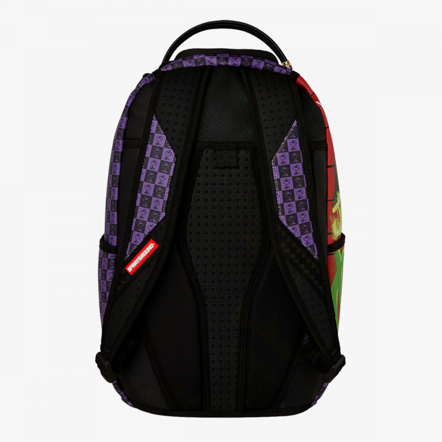 SPRAYGROUND Nahrbtnik JOE COOL BACKPACK 