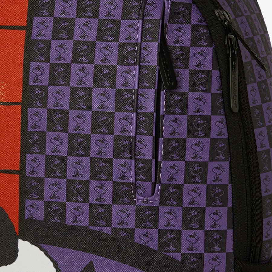 SPRAYGROUND Nahrbtnik JOE COOL BACKPACK 