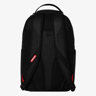 SPRAYGROUND Nahrbtnik PINK PANTHER DIAMOND SHARK DLXR BACKPACK 