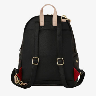 SPRAYGROUND Nahrbtnik BOUJEE STRAP SAVAGE 