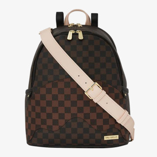 SPRAYGROUND Nahrbtnik BOUJEE STRAP SAVAGE 