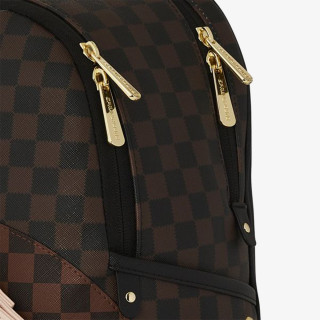 SPRAYGROUND Nahrbtnik BOUJEE STRAP SAVAGE 