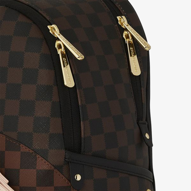 SPRAYGROUND Nahrbtnik BOUJEE STRAP SAVAGE 