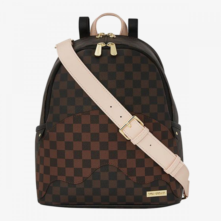SPRAYGROUND Nahrbtnik BOUJEE STRAP SAVAGE 