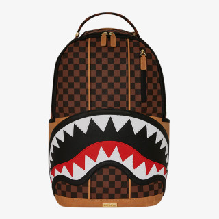 SPRAYGROUND Nahrbtnik HENNYVILLE DLXSV BACKPACK 