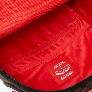 SPRAYGROUND Nahrbtnik HENNYVILLE DLXSV BACKPACK 