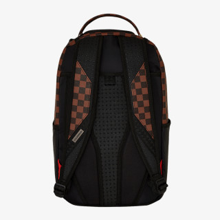 SPRAYGROUND Nahrbtnik THE HERO DLX BACKPACK 