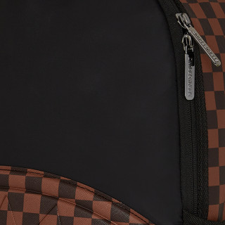 SPRAYGROUND Nahrbtnik THE HERO DLX BACKPACK 