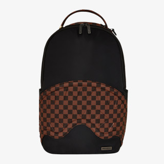 SPRAYGROUND Nahrbtnik THE HERO DLX BACKPACK 
