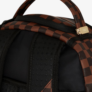SPRAYGROUND Nahrbtnik THE HERO DLX BACKPACK 