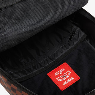 SPRAYGROUND Nahrbtnik THE HERO DLX BACKPACK 