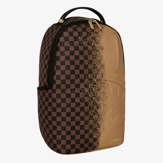 SPRAYGROUND Nahrbtnik HENNY SPRITZ BACKPACK 
