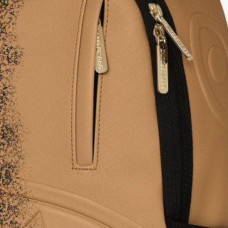 SPRAYGROUND Nahrbtnik HENNY SPRITZ BACKPACK 