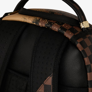 SPRAYGROUND Nahrbtnik HENNY SPRITZ BACKPACK 