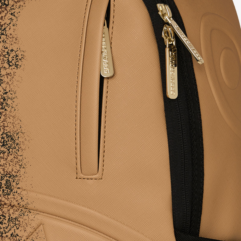 SPRAYGROUND Nahrbtnik HENNY SPRITZ BACKPACK 