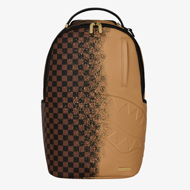 SPRAYGROUND Nahrbtnik HENNY SPRITZ BACKPACK 