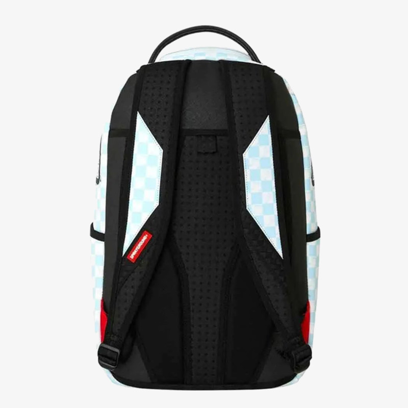 SPRAYGROUND Nahrbtnik PEANUTS SNOOPY JAMS BACKPACK 