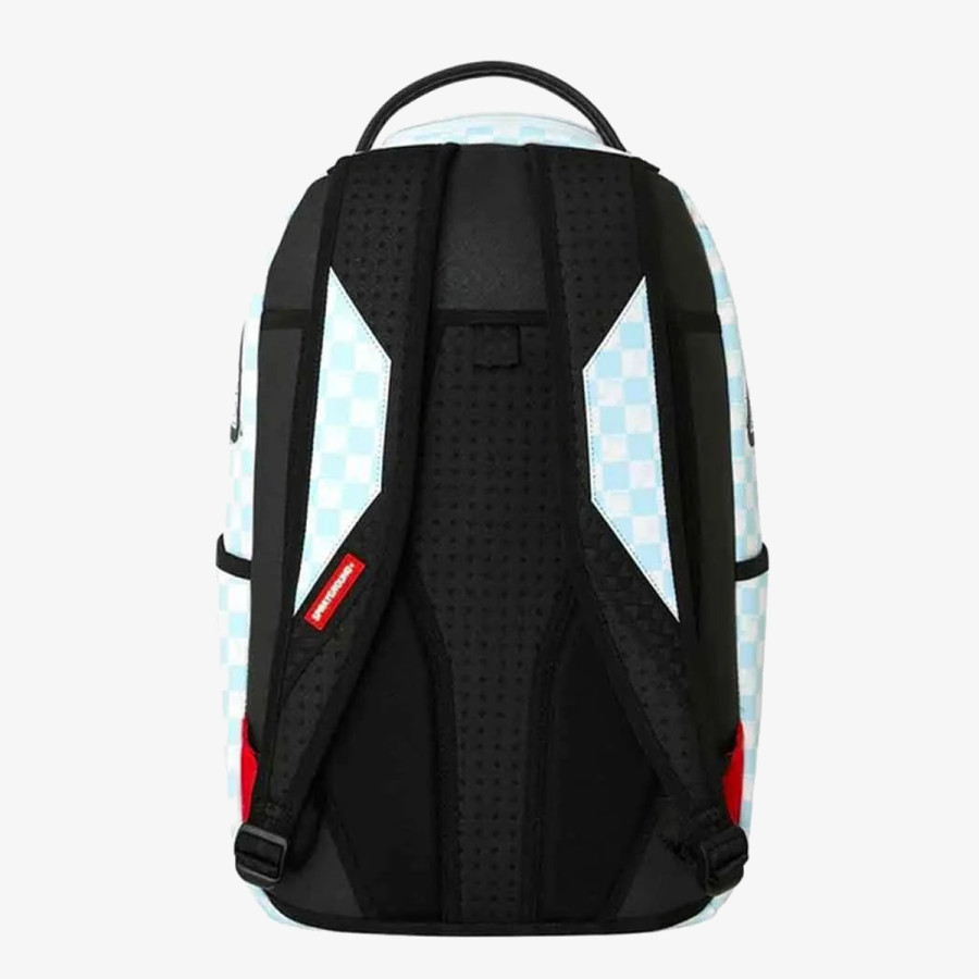 SPRAYGROUND Nahrbtnik PEANUTS SNOOPY JAMS BACKPACK 