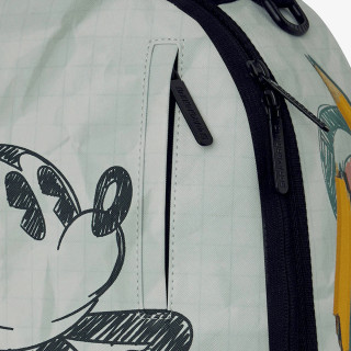 SPRAYGROUND Nahrbtnik DISNEY OLD SCHOOL MICKEY SKETCH BACKPACK 