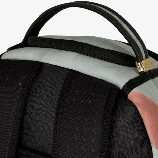 SPRAYGROUND Nahrbtnik DISNEY OLD SCHOOL MICKEY SKETCH BACKPACK 
