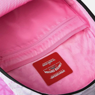 SPRAYGROUND Nahrbtnik PINK PANTHER GRAFF BACKPACK 