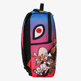 SPRAYGROUND Nahrbtnik SPACE JAM 25TH ANNIVERSARY CREW BACKPACK 
