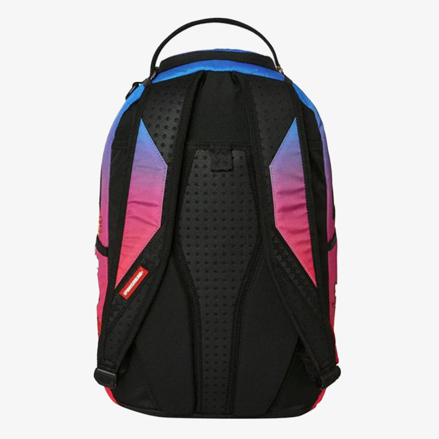 SPRAYGROUND Nahrbtnik SPACE JAM 25TH ANNIVERSARY CREW BACKPACK 