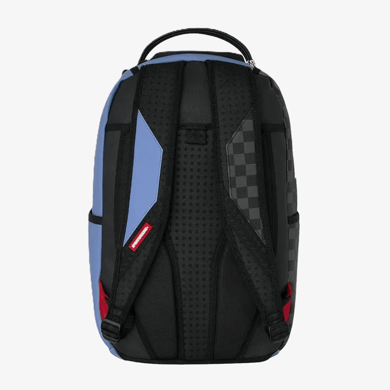 SPRAYGROUND Nahrbtnik DISNEY MICKEY PAINTING DONALD BACKPACK 