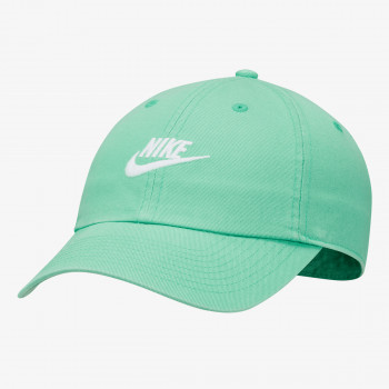 NIKE KAPE S ŠILTOM U NSW H86 FUTURA WASH CAP 