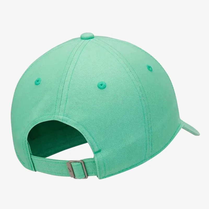 NIKE KAPE S ŠILTOM U NSW H86 FUTURA WASH CAP 