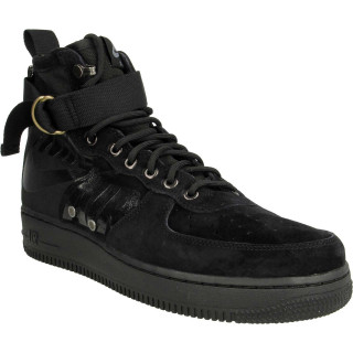 NIKE Superge SF AF1 MID 