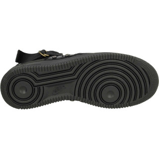 NIKE Superge SF AF1 MID 