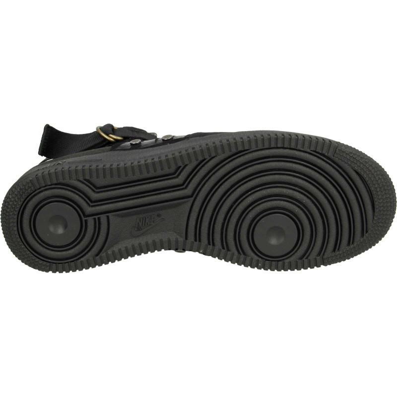 NIKE Superge SF AF1 MID 