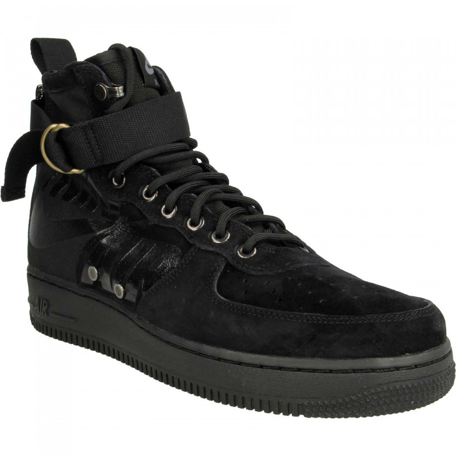 NIKE Superge SF AF1 MID 