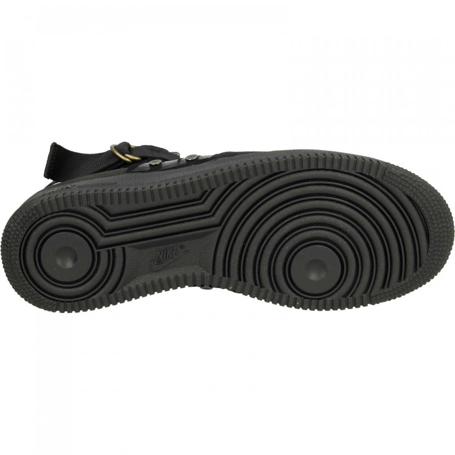 NIKE Superge SF AF1 MID 