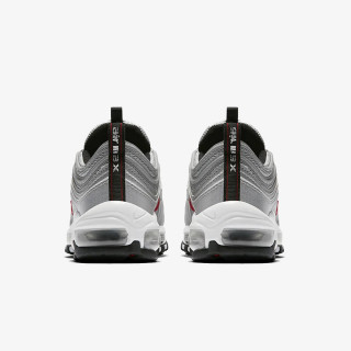 NIKE Superge NIKE AIR MAX 97 QS (GS) 