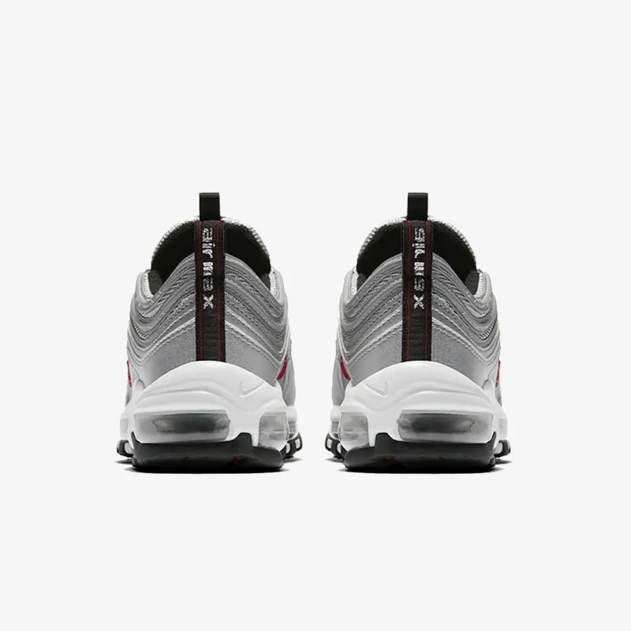 NIKE Superge NIKE AIR MAX 97 QS (GS) 