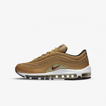 NIKE Superge NIKE Superge AIR MAX 97 QS BG 