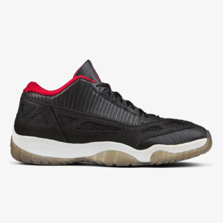 NIKE Superge AIR JORDAN 11 RETRO LOW IE 