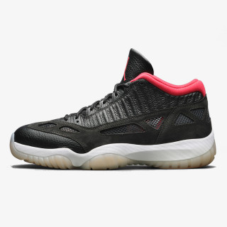 NIKE Superge AIR JORDAN 11 RETRO LOW IE 
