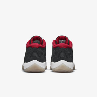 NIKE Superge AIR JORDAN 11 RETRO LOW IE 