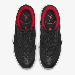 NIKE Superge AIR JORDAN 11 RETRO LOW IE 