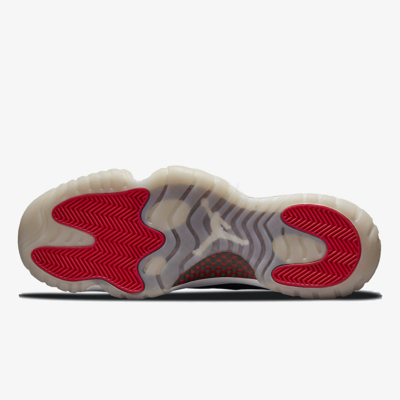 NIKE Superge AIR JORDAN 11 RETRO LOW IE 
