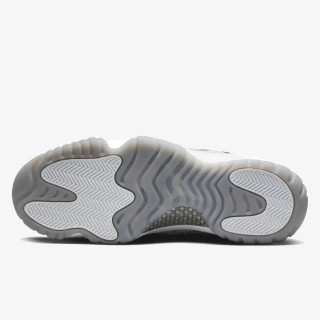 NIKE Superge AIR JORDAN 11 RETRO LOW IE 