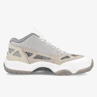 NIKE Superge AIR JORDAN 11 RETRO LOW IE 