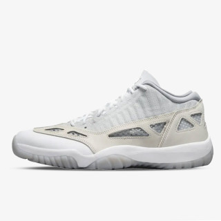 NIKE Superge AIR JORDAN 11 RETRO LOW IE 