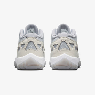 NIKE Superge AIR JORDAN 11 RETRO LOW IE 