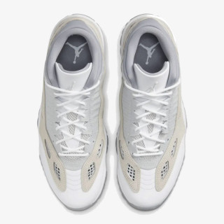 NIKE Superge AIR JORDAN 11 RETRO LOW IE 